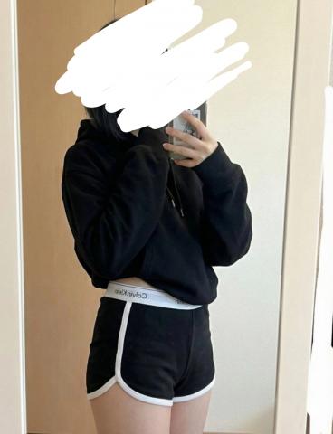 おなにー大好きな学生です！