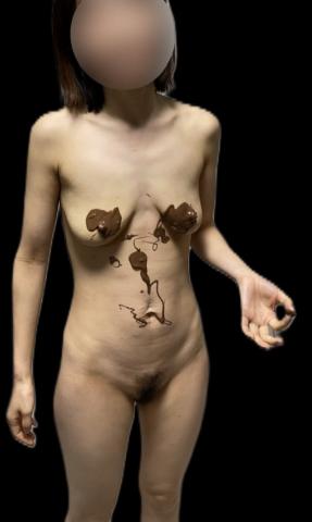 ハッピーバレンタイン