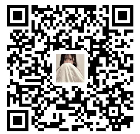 くりいじりしてる