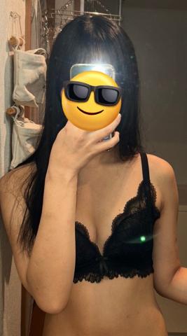 キモおじさんにおまんこ見られたい