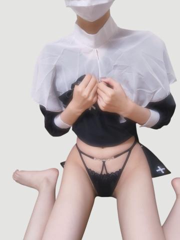 みられるのがすきな雑魚マン雑魚クリしょじょ