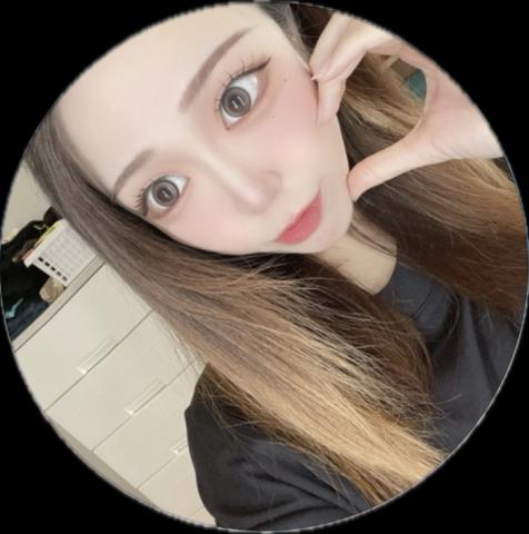 30歳 シングルマザー パチ屋店員