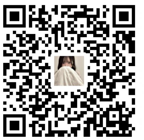 一緒におなしたい人募集