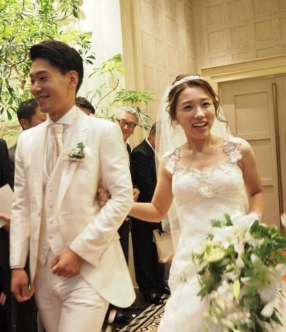 若夫婦 子作り 妄想