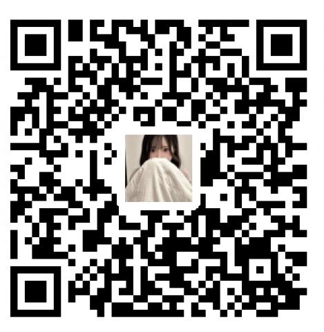 一緒に気持ちよくなりたい人きて