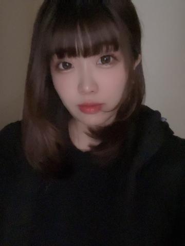 顔抜きできる？