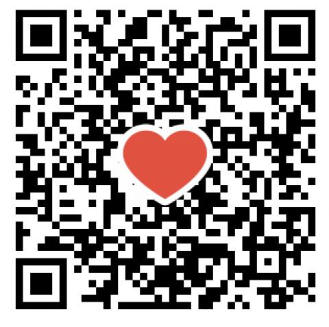 キャンプ先でセフのしゃぶるの実況