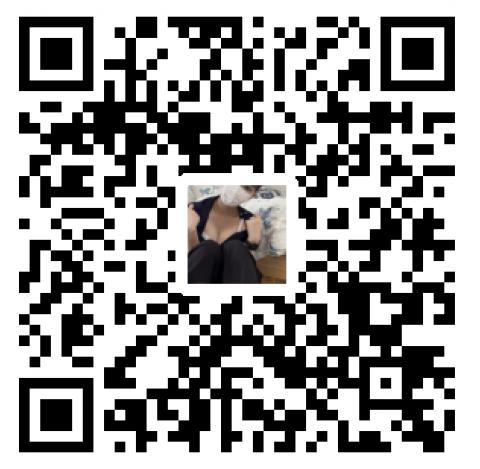 下のおけけ剃る