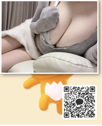 暇つぶしに、、笑