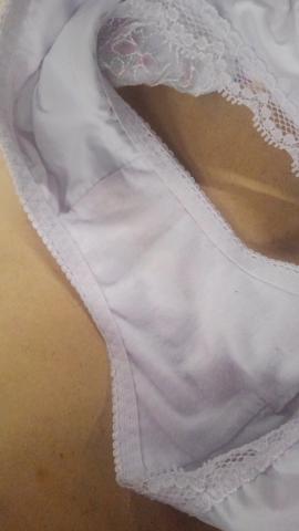 便器いかがでしょうか