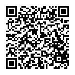 あかり21歳。抱いてほしいです。