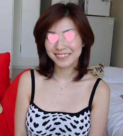 みほを見てっ！