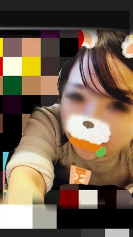 勝気なギャル妻のおっぱい