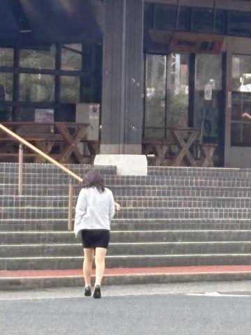 熟女の貸し出し♪