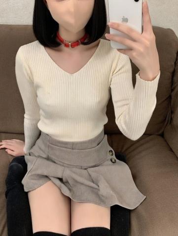 みられると興奮するMの人妻です