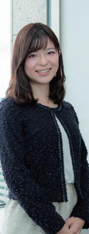 ドスケベ淫乱妻