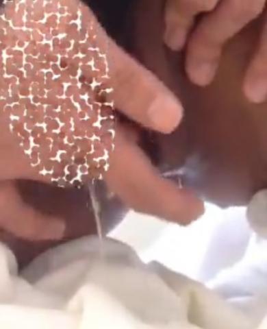 Xにツイートした動画からのスクショ(*^-^*)