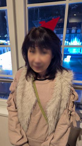 寝取られて興奮するダメな旦那です。