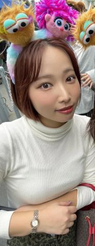 彼氏に寝盗られてほしいと言われました