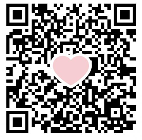 えちなお友達募集