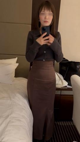 品川鬼ごっこの結果