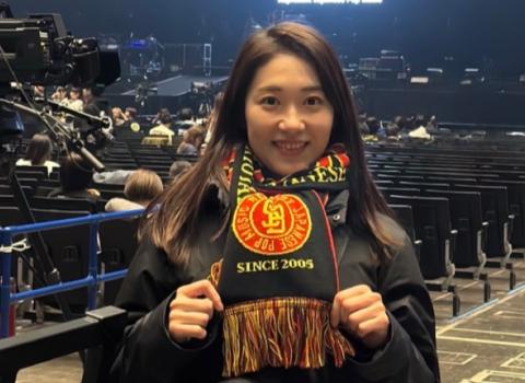 スケベでごめんなさい...