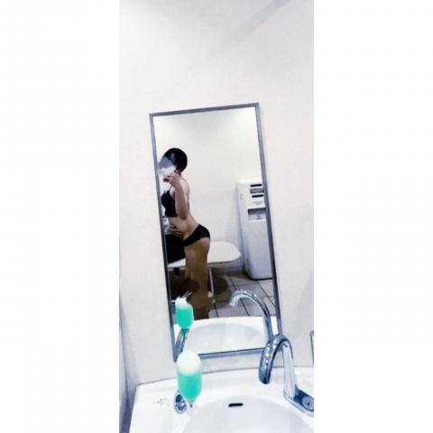 【おとこの娘？】