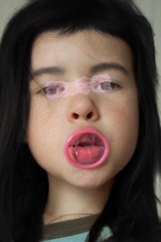 生ホからの卒業