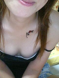 需要ありますか？