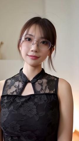 大阪堺東のメンエスのあやさん