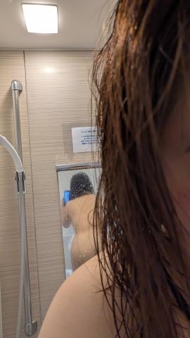 ちょっと前のだけど