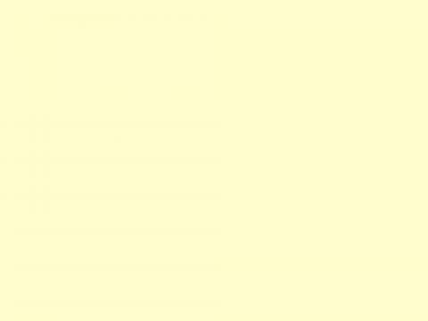 文字コラ作られたい