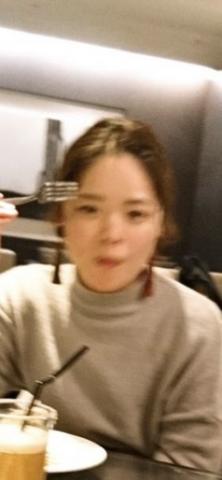 ホワイトデーに♡