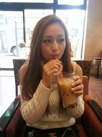 アナル専用子持ち便器さき