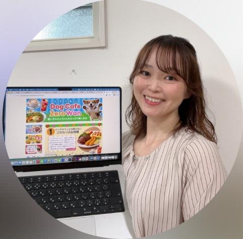 お久しぶりです♡