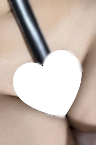 もう一つの願望