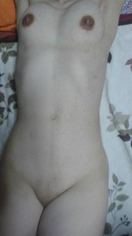 最愛のパートナーなんですが…