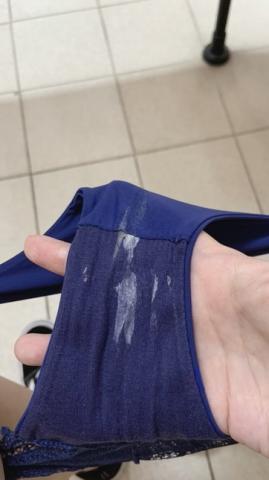 着衣って興奮するけど