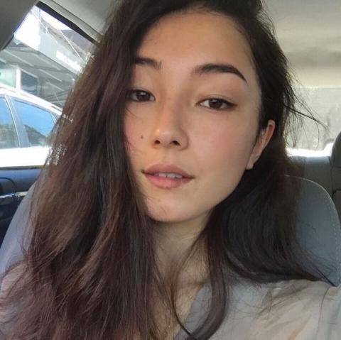 淫らな恥態を見てほしい