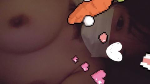 見れなくなったので