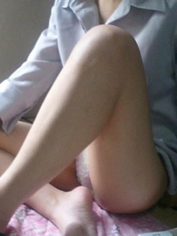 おはようございます♡