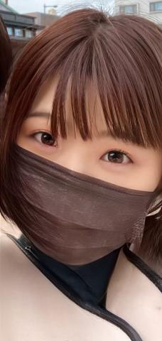 身バレしたいです