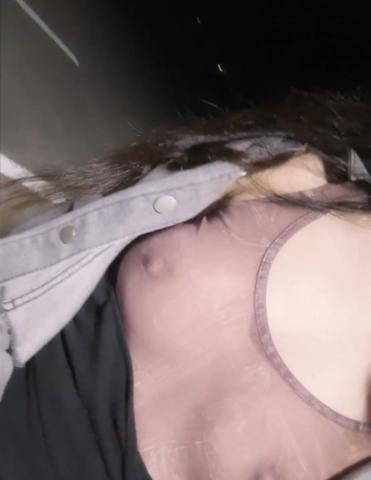 おぼえてるー？