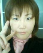 埼㊙️サ㊙️㊙️住民ヒロセ他人妻晒し【時間短め】