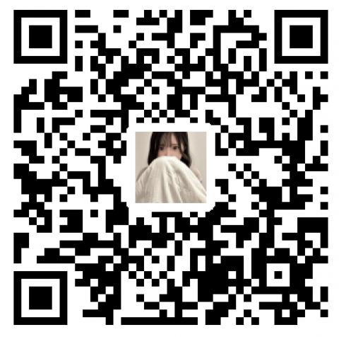 ゆなのおまんこしゃぶりたい人きて