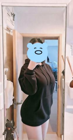 変態看護師調教希望