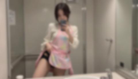 言葉責めしてください