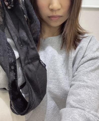 トイレでこっそり