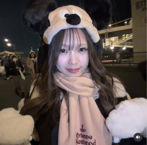 素人女子ぶっかけ依頼