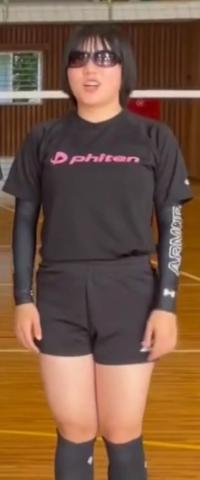 抜いた回数を教えてください2